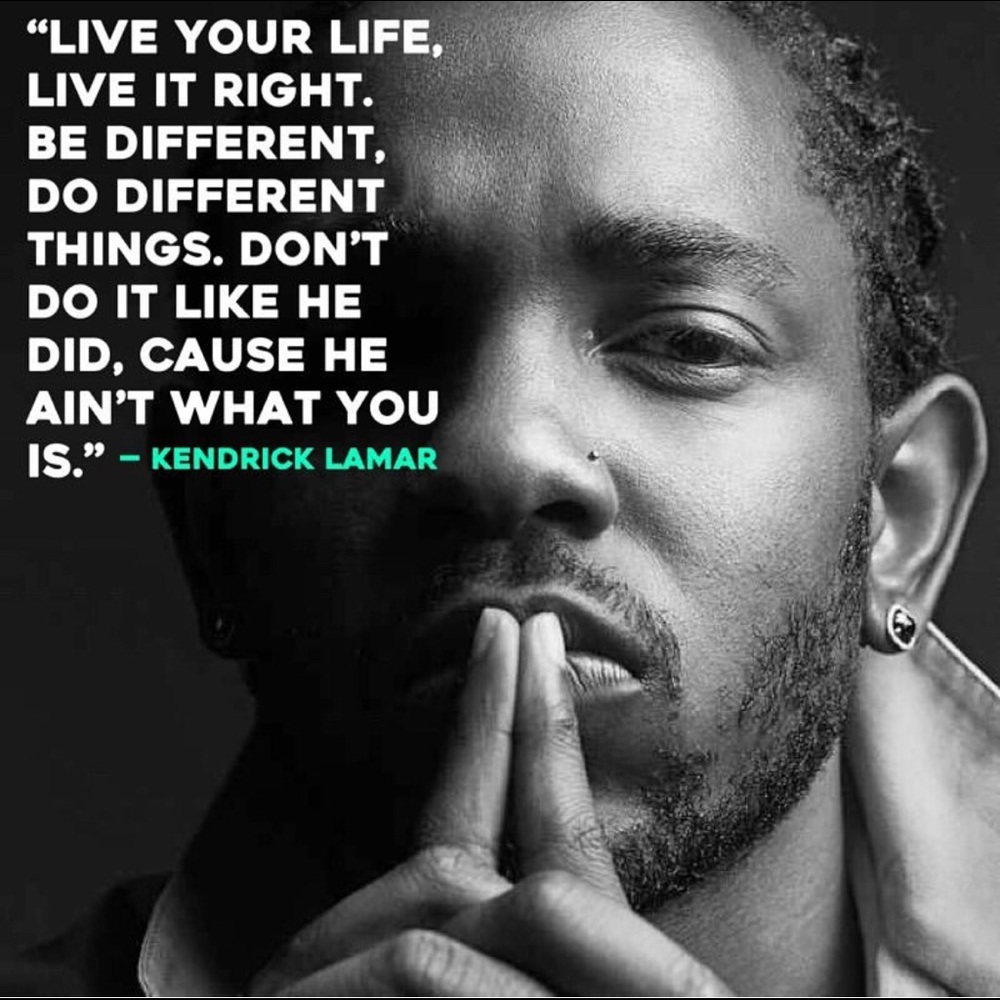 Meet your Posher, Milot